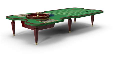 Hire Casino & Gambling Tables .